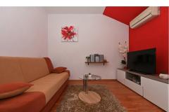 Apartmaji Klepo Apartma 1 – Klepo 1 foto 3