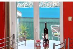 Apartmaji Klepo Apartma 1 – Klepo 1 foto 4