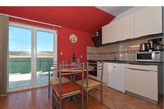 Apartmaji Klepo Apartma 1 – Klepo 1 foto 5