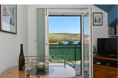 Apartmaji Klepo Apartma 2 – Klepo 2 foto 2