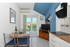 Apartmaji Klepo Apartma 2 – Klepo 2 foto 3