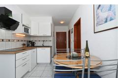 Apartmaji Klepo Apartma 2 – Klepo 2 foto 4