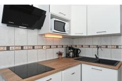Apartmaji Klepo Apartma 2 – Klepo 2 foto 5