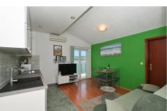 Apartmaji Klepo Apartma 3 – Klepo 3 foto 2