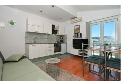 Apartmaji Klepo Apartma 3 – Klepo 3 foto 3