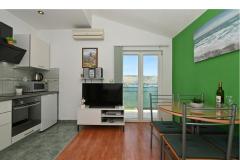 Apartmaji Klepo Apartma 3 – Klepo 3 foto 4