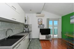 Apartmaji Klepo Apartma 3 – Klepo 3 foto 5