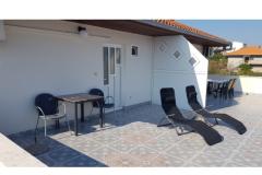 Apartmaji Kod Ive Apartma 1 – Kod Ive A1 foto 3