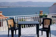 Apartmaji Kod Ive Apartma 1 – Kod Ive A1 foto 4