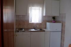 Apartmaji Kod Ive Apartma 1 – Kod Ive A1 foto 5