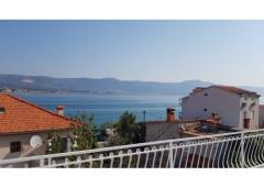 Apartmaji Kod Ive Apartma 2 – Kod Ive B1 foto 1