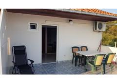 Apartmaji Kod Ive Apartma 2 – Kod Ive B1 foto 2
