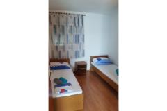 Apartmaji Kod Ive Apartma 2 – Kod Ive B1 foto 3