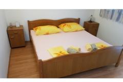 Apartmaji Kod Ive Apartma 2 – Kod Ive B1 foto 4