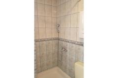 Apartmaji Kod Ive Apartma 2 – Kod Ive B1 foto 5
