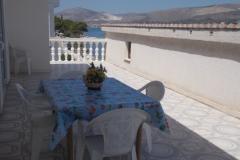 Apartmaji Kod Ive Apartma 3 – Kod Ive C1 foto 2