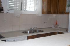 Apartmaji Kod Ive Apartma 3 – Kod Ive C1 foto 3
