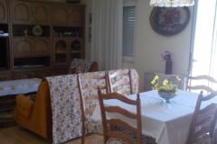 Apartmaji Kod Ive Apartma 3 – Kod Ive C1 foto 4