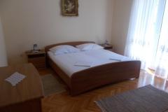 Apartmaji Kod Ive Apartma 3 – Kod Ive C1 foto 5