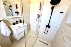 Apartmaji Ksenija and Anchor Apartma 1 – Ap. Anchor foto 2