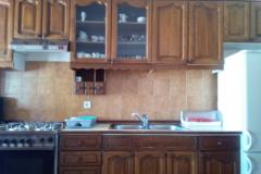 Apartmaji Ksenija and Anchor Apartma 2 – Ap.Ksenija foto 2