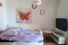 Apartmaji Ksenija and Anchor Apartma 2 – Ap.Ksenija foto 3