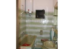 Apartmaji Ksenija and Anchor Apartma 2 – Ap.Ksenija foto 4