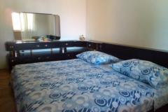 Apartmaji Ksenija and Anchor Apartma 2 – Ap.Ksenija foto 5