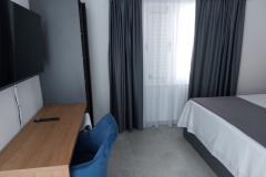 Apartmaji Kudelik Apartma 4: (4+0) – LILA foto 2
