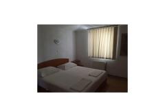 Apartmaji Kudelik Apartma 1: (2+0) – BLUE foto 2