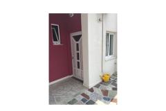 Apartmaji Kudelik Apartma 1: (2+0) – BLUE foto 4