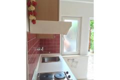 Apartmaji Kudelik Apartma 3: (2+0) – RED foto 4