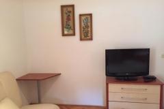 Apartmaji Kudelik Apartma 3: (2+0) – RED foto 5