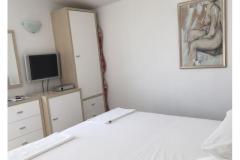 Apartmaji Kudelik Soba 5: (2+0) – WHITE foto 2