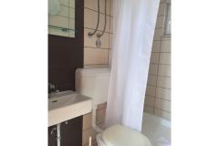Apartmaji Kudelik Soba 5: (2+0) – WHITE foto 3