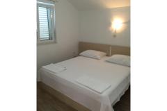 Apartmaji Kudelik Soba 5: (2+0) – WHITE foto 4