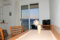 Apartmaji Ljilja Apartma 1 – Apartman 1 foto 2