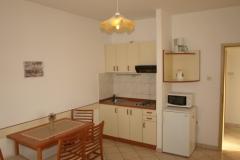 Apartmaji Ljilja Apartma 1 – Apartman 1 foto 3