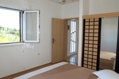 Apartmaji Ljilja Apartma 1 – Apartman 1 foto 5