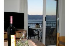 Apartmaji Ljilja Apartma 2 – Apartman 2 foto 3