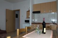 Apartmaji Ljilja Apartma 2 – Apartman 2 foto 4