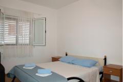 Apartmaji Ljilja Apartma 2 – Apartman 2 foto 5