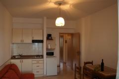 Apartmaji Ljilja Apartma 3 – Apartman 3 foto 2