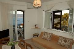 Apartmaji Ljilja Apartma 4 – Apartman 4 foto 1