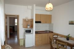 Apartmaji Ljilja Apartma 4 – Apartman 4 foto 3