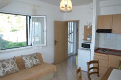 Apartmaji Ljilja Apartma 4 – Apartman 4 foto 4