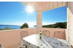 Apartmaji Lorna Apartma 1 – Lorna 1 foto 1