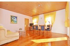 Apartmaji Lorna Apartma 1 – Lorna 1 foto 2