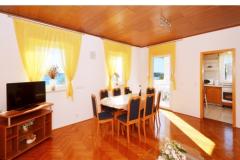 Apartmaji Lorna Apartma 1 – Lorna 1 foto 3