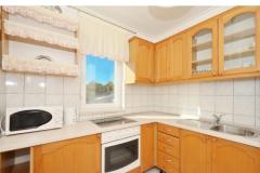Apartmaji Lorna Apartma 1 – Lorna 1 foto 4